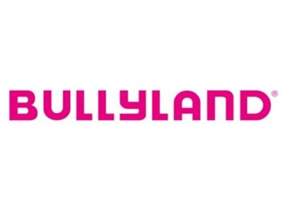 Bullyland