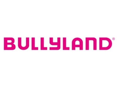 Bullyland - Página 3