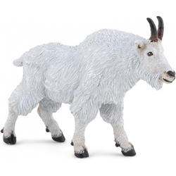 Cabra de canadá Papo 50317 - Imagen 1