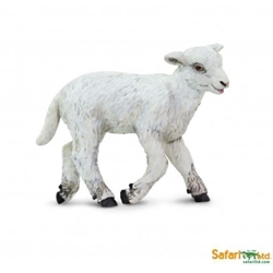 Cabrito de Juguete Safari 100137 - Imagen 1