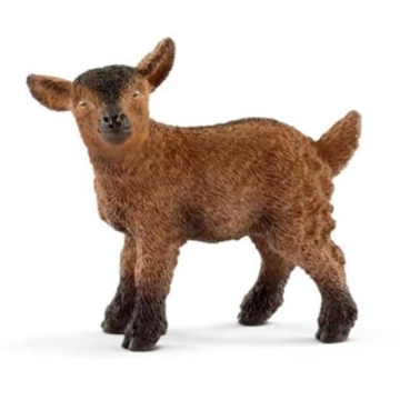 Cabrito de juguete schleich 13829 - Imagen 1