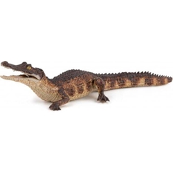 Caimán papo 50311 - Imagen 1