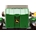 Caja Maletín De Juguete Tractor De Batería DUAL FORCE Peg Perego - Imagen 1