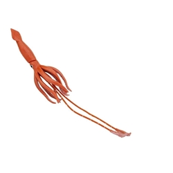 Calamar gigante juguete safari 277829 - Imagen 1