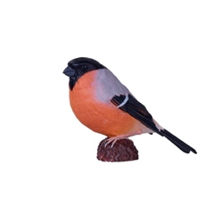 Camachuelo juguete mojo 381113 - Imagen 1