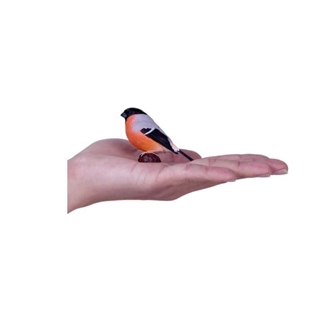 Camachuelo juguete mojo 381113 - Imagen 2