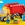 Camión Basura Playmobil 70126 - Imagen 1
