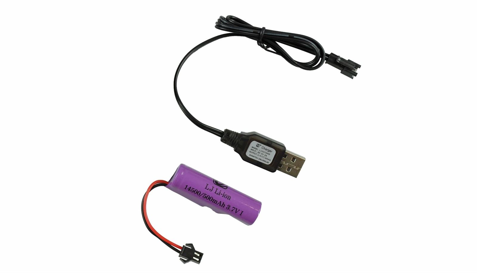 Camión Mercedes Benz Arocs volquete 6x6 1:14 RTR Rojo Radiocontrol - Imagen 5