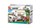 CAMIÓN PARA CABALLOS DE JUGUETE SLUBAN COMPATIBLE CON LEGO M38B0559 - Imagen 2