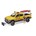 Camioneta de socorrista RAM de juguete BRUDER 02506 - Imagen 1