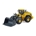 Cargadora Volvo L260H de juguete Bruder 02458 - Imagen 1