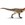 Carnotaurus De Juguete Safari 100310 - Imagen 1