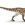 Carnotaurus De Juguete Safari 100310 - Imagen 2