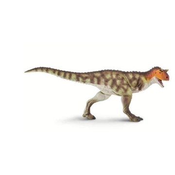 Carnotaurus De Juguete Safari 100310 - Imagen 2