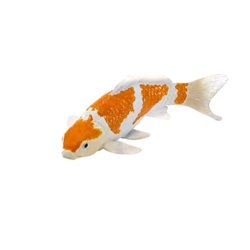 Carpa Koi - Ochiba Shigure juguete mojo 381104 - Imagen 1
