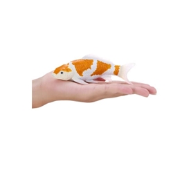 Carpa Koi - Ochiba Shigure juguete mojo 381104 - Imagen 2