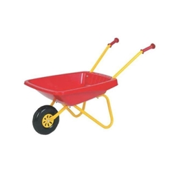 CARRETILLA DE JUGUETE R27085 - Imagen 1