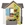 Casa infantil GARDEN HOUSE Smoby 810405 - Imagen 2