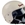 Casco Para Moto Eléctrica VESPA De Juguete PEG PEREGO CS0706 - Imagen 1