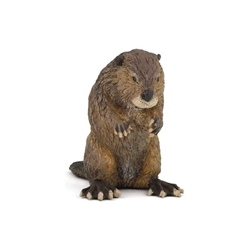 Castor papo 50110 - Imagen 1