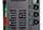 Centralita mando 2.4 GHZ-RX-19 12v - Imagen 1