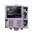 Centralita mando HY-RX-2G4-12V - Imagen 1