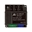 Centralita mando JR1738RX-AD 12V - Imagen 1
