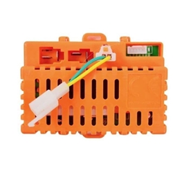 Centralita mando JT021347SB 12v - Imagen 1