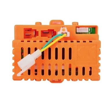 Centralita mando JT021347SB 12v - Imagen 1