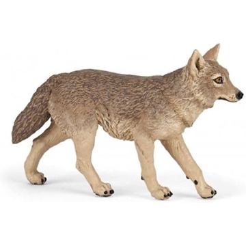 Chacal papo 50259 - Imagen 1