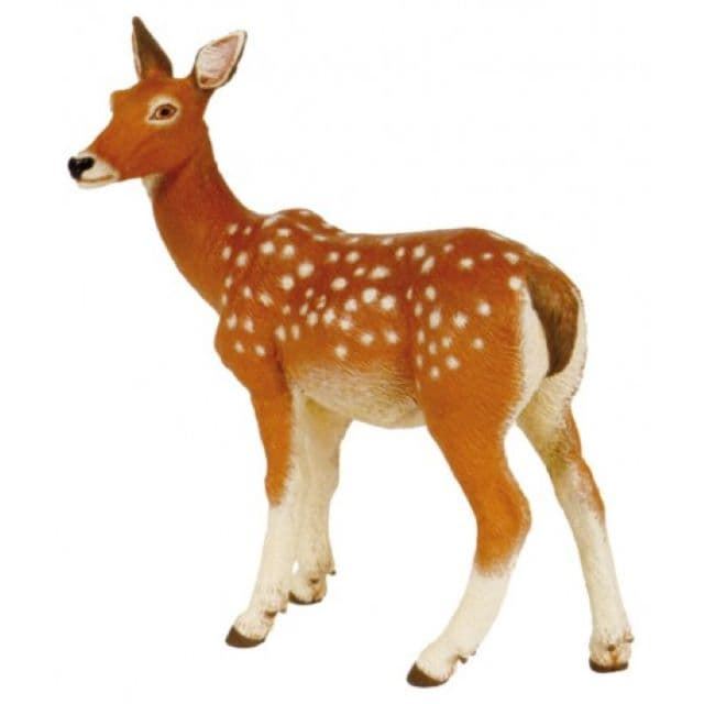 Cierva papo 53014 - Imagen 1