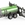 Cisterna Radioncontrol De Juguete Para Tractor 1:16 - Imagen 1