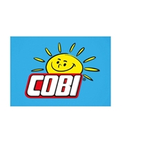 Cobi