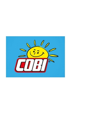 Cobi