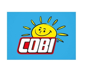 Cobi - Página 2