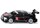 Coche Audi RS 5 Racing SIKU 1580 - Imagen 1