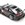 Coche Audi RS 5 Racing SIKU 1580 - Imagen 2