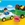 Coche Con Remolque De Caballo 123 Playmobil 70181 - Imagen 1