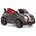 Coche De Batería 6V Para Niños FIAT 500 S De Juguete PEG PEREGO ED1171 - Imagen 1