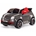 Coche De Batería 6V Para Niños FIAT 500 S De Juguete PEG PEREGO ED1171 - Imagen 2