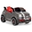 Coche De Batería 6V Para Niños FIAT 500 S REMOTE CONTROL De Juguete PEG PEREGO ED1173 - Imagen 1