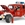 Coche De Bomberos JEEP WRANGLER + Accesorios De Juguete.- Escala 1:16 BRUDER 02528 - Imagen 2