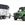 Coche De Juguete LAND ROVER DEFENDER + Remolque + Caballo- Escala 1:16 BRUDER 02592 - Imagen 2