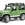 Coche De Juguete LAND ROVER STATION Escala 1:16 BRUDER 02590 - Imagen 1