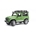 Coche De Juguete LAND ROVER STATION Escala 1:16 BRUDER 02590 - Imagen 1