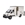 Coche De Juguete Mercedes Benz+Caballo- Escala 1:16 BRUDER 02533 - Imagen 2