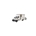 Coche De Juguete Mercedes Benz+Caballo- Escala 1:16 BRUDER 02533 - Imagen 2
