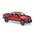 Coche De Juguete RAM 2500 BRUDER 02500 - Imagen 2