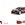 Coche Rally Citroen C3 WRC Radio Control 1:24 63536 Mondo Motors - Imagen 1