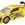 Coche Rally Renault RS 01 Radio Control 1:24 63363 Mondo Motors - Imagen 2